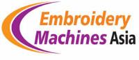 Embroidery  Machines  Asia Karachi 2026