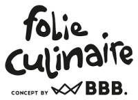 Folie Culinaire Maastricht 2026