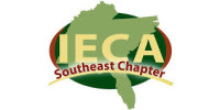 IECA Southeast Chapter Field Day Greenville 2026
