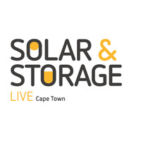 Solar & Storage Live Cape Town Cape Town 2026