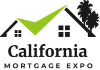 California Mortgage Expo Pasadena 2026