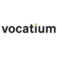 Vocatium Cologne Cologne 2026