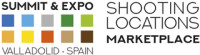 Shooting Locations Marketplace Valladolid 2026