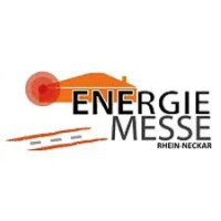 EnergieMesse Rhein-Neckar Schwetzingen 2027