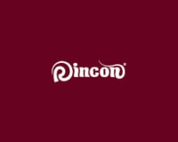 Rincon Tucson 2026
