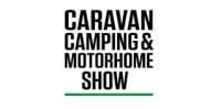 Caravan & Motorhome Show Dublin 2027