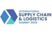Global Procurement, Supply Chain AI & Logistics Summit Expo - Conference - Convention Columbia 2026