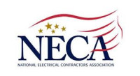 National Electrical Contractors Association Chicago 2029