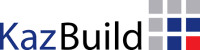 KazBuild Almaty 2027