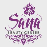 SANA Beauty Bologna 2027