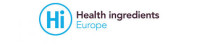 Health ingredients (Hi) Europe & Natural ingredients (Ni) Frankfurt 2026