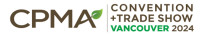 CPMA Convention and Trade Show Vancouver 2027