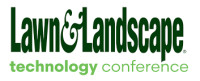Lawn & Landscape Technology Conference Las Vegas 2027