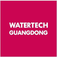 WATERTECH CHINA (GUANGDONG) Guangzhou 2027