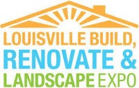Louisville Build Renovate & Landscape Expo Louisville 2027