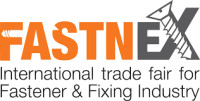 FASTNEX Bengaluru 2027