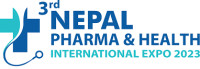 Nepal Pharma and Health International Expo Kathmandu 2026