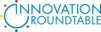 Innovation Roundtable Summit Copenhagen 2026