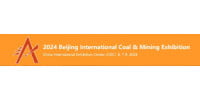 Beijing International Coal & Mining Exhibition 2026 (19th China International Coal & Mining Exhibition) Beijing 2026