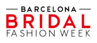 Barcelona Bridal Fashion Week Barcelona 2027
