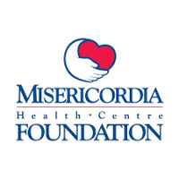 Misericordia Health Centre Foundation: InVision Winnipeg 2026