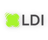 Live Design International Show Las Vegas 2026
