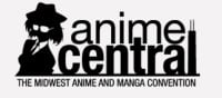 Anime Central Rosemont 2027