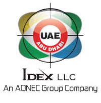 International Defence Exhibition and Conference Abu Dhabi 2027