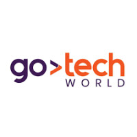 Go Tech World Bucharest 2026