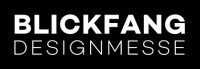 Blickfang Zurich Zürich 2026