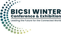 BICSI Winter Conference & Exhibition Orlando 2027