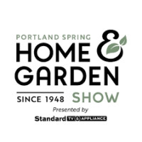 Portland Home & Garden Show Portland 2027