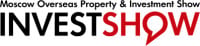 Moscow Overseas Property & Investment Show Moscow 2026
