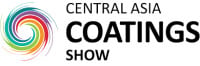 Central Asia Coatings Show Nur-Sultan 2026