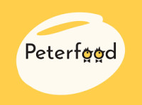 Peterfood Saint Petersburg 2026