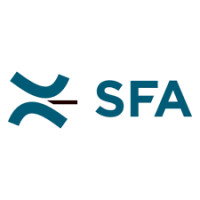SFA Congress Coming soon 2027