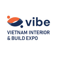 Vietnam Interior & Build Expo Ho Chi Minh 2026