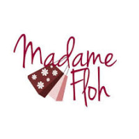 Madame Floh Leer 2026