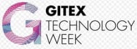Gitex Technology Week Dubai 2026