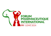 International Pharmaceutical Forum-Exhibition Moscow 2026