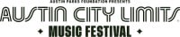 Austin City Limits Festival Austin 2026