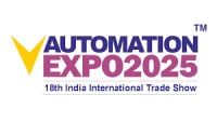 Automation Expo Na Chom Thian 2027