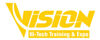 Vision Hi-Tech Training and Expo Overland Park 2027