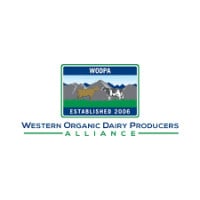 WODPA Conference & Trade Show Santa Rosa 2026
