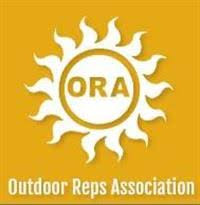 Outdoor Reps Association Show Madison 2026