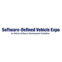 SDV EXPO Nagoya - In-Vehicle Software Development Exhibition Nagoya 2026