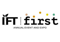 Ift Annual Meeting & Food Expo Chicago 2027