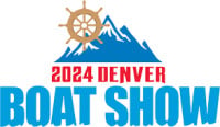 Colorado Boat Show Denver 2027