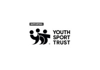 Youth Sport Trust: Annual Conference Exhibition Telford 2027