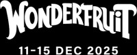 Wonderfruit Festival Pong 2026